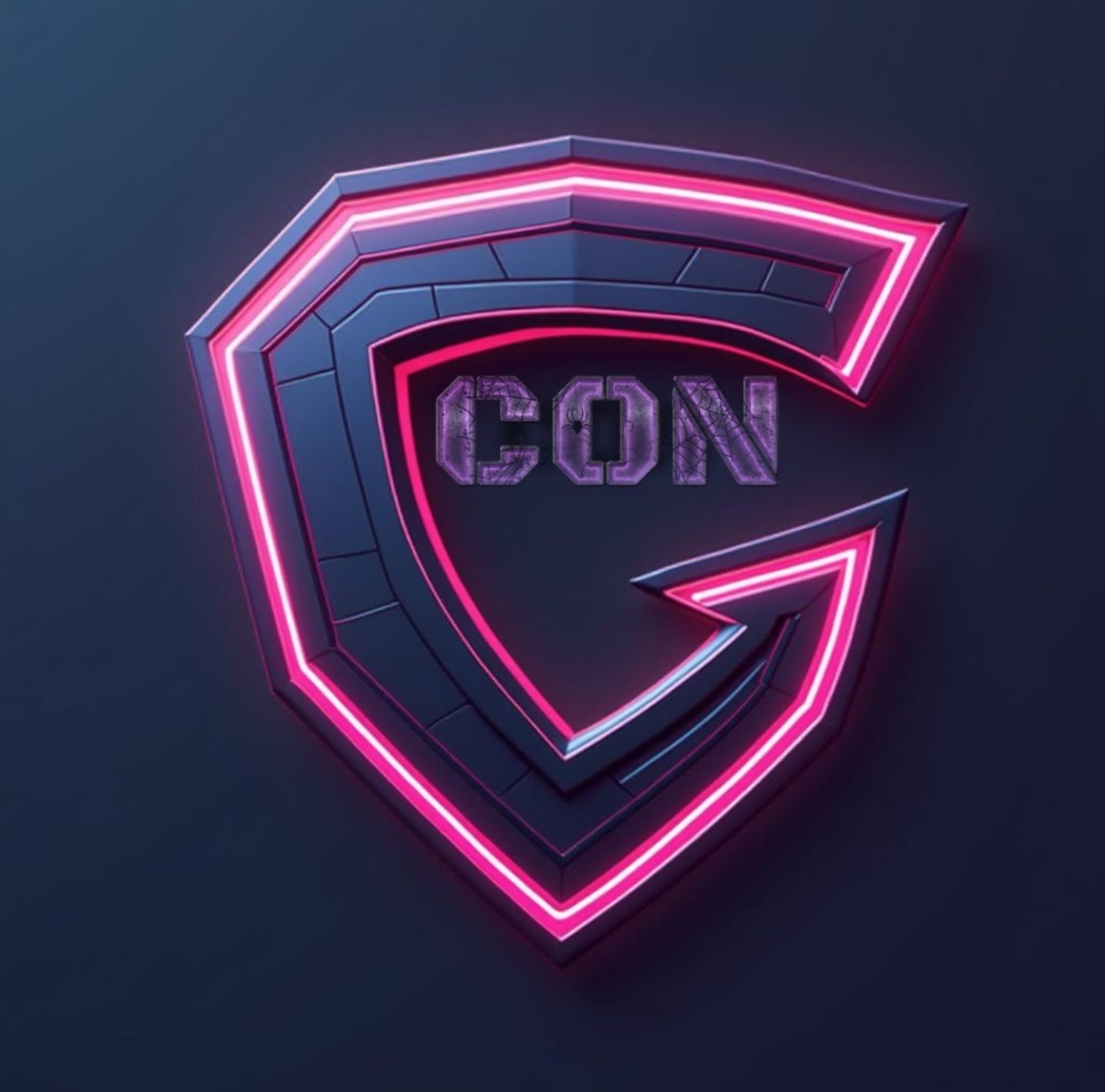 Just another WordPress site